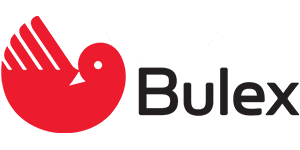logo-bulex